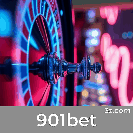 901bet 