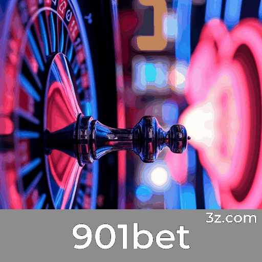 901bet ssl image