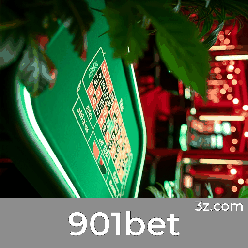 901bet game mais image