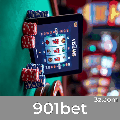901bet