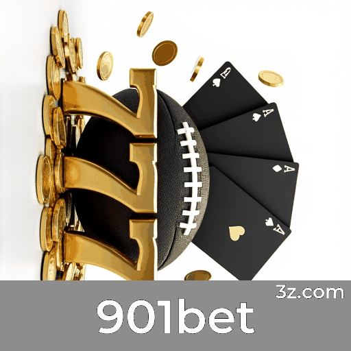 901bet ssl image