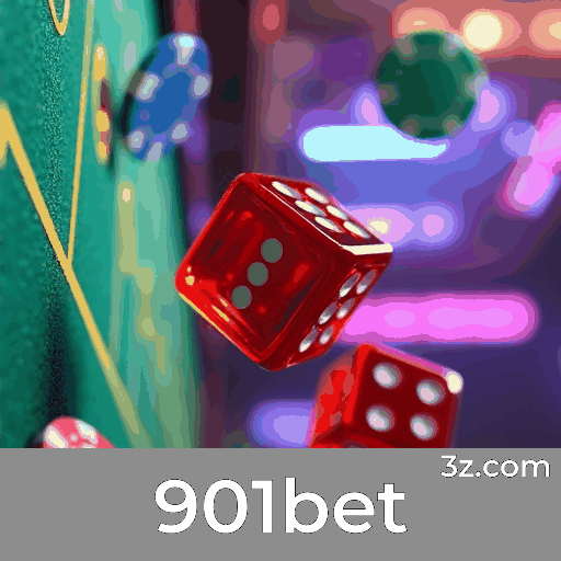 901bet