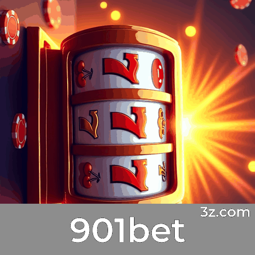 901bet 