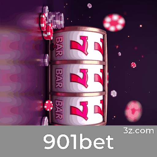 901bet game mais image