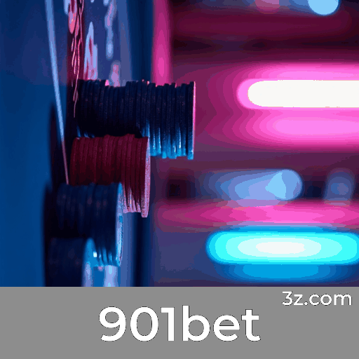 901bet