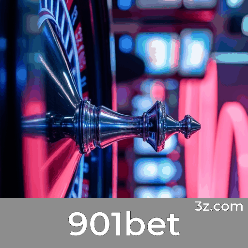 901bet