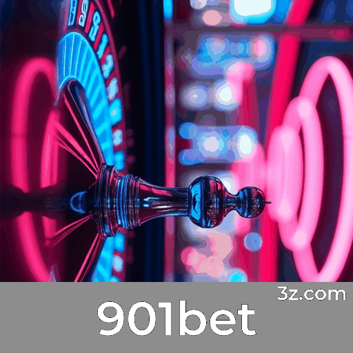 901bet 