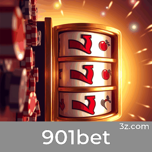 901bet 