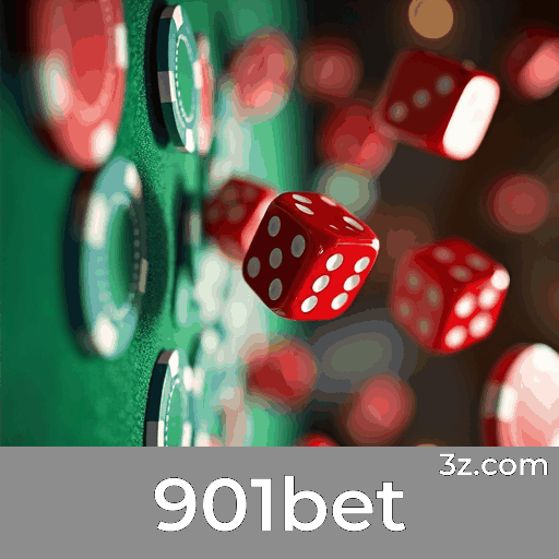 901bet