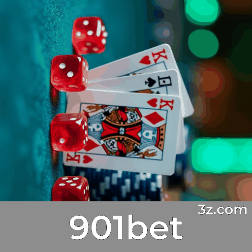 901bet