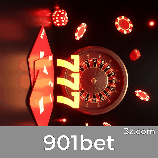901bet