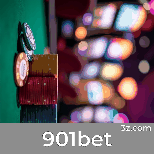 901bet