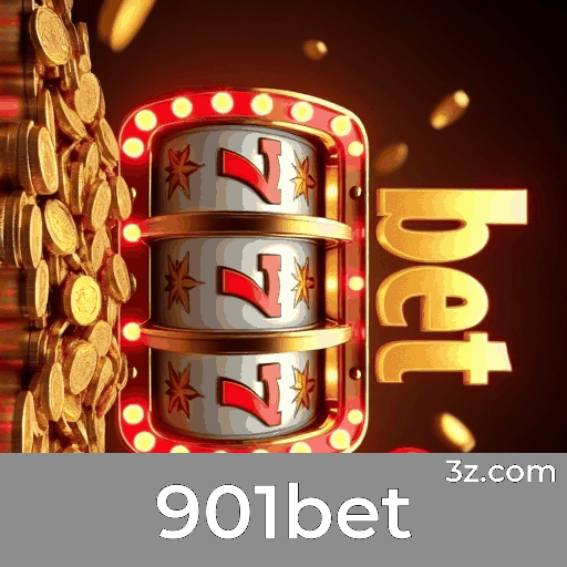 901bet ssl image