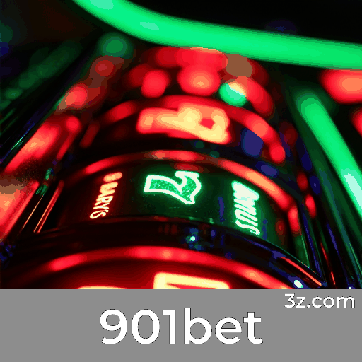 901bet