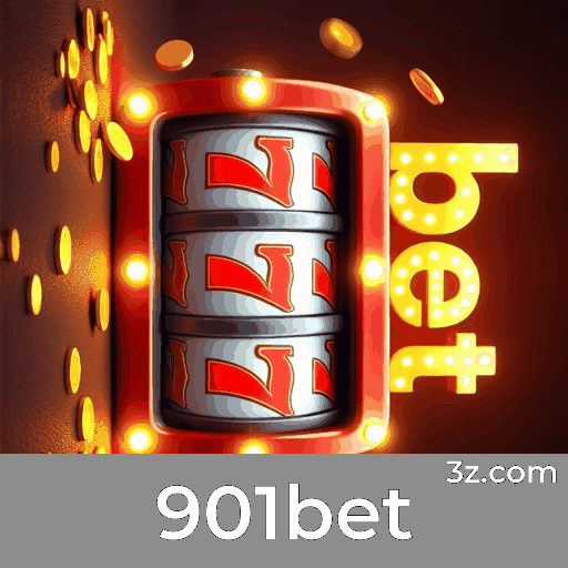 901bet 