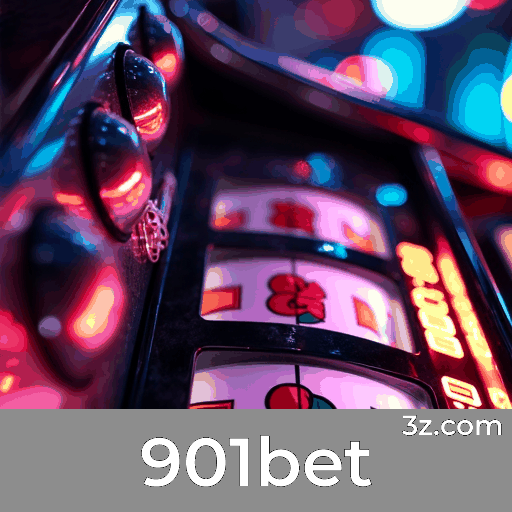 901bet