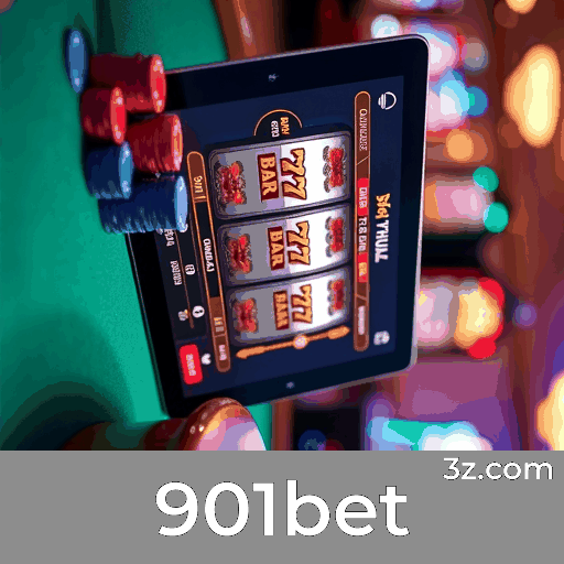 901bet 