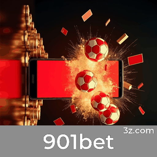 901bet ssl image
