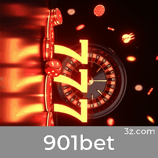 901bet