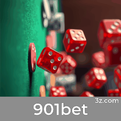 901bet