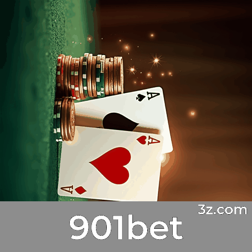 901bet game mais image