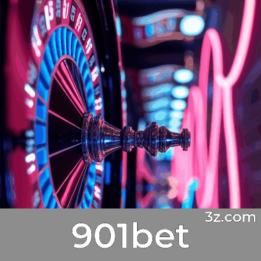 901bet