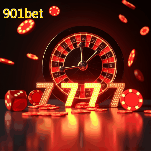 App 901bet para Celular – Baixe Agora e Jogue Sem Travamentos