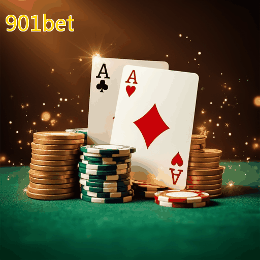 901bet GAME Jogo Cassino no Brasil 2025