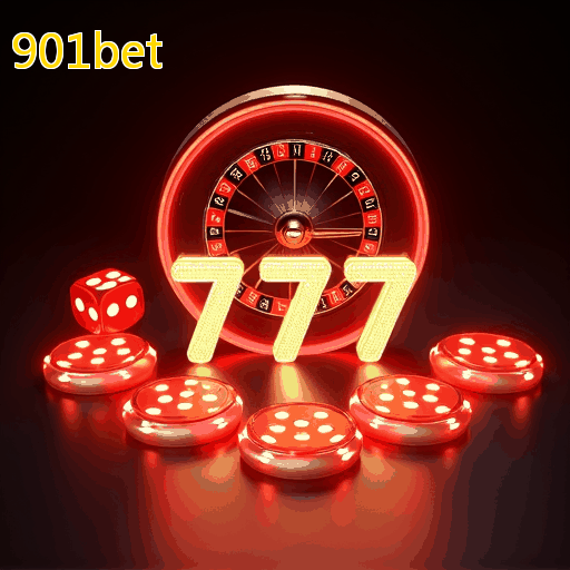 Jogos de Slots no 901bet – Caça-Níqueis com Bônus e Jackpots Incríveis